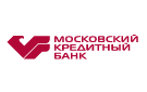 Банк Московский Кредитный Банк в Старопестерево